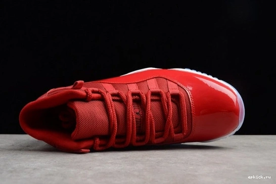 Cheap EP Jordan Like 96 Retro  378037-623 11 Win 378037-623 0417